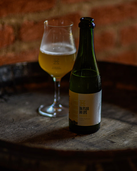 Cervejas
