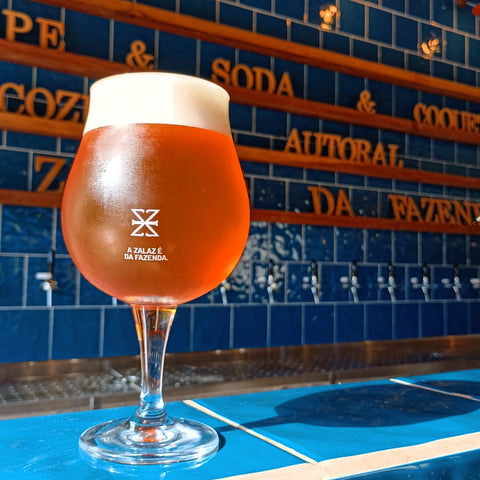 Cervejas