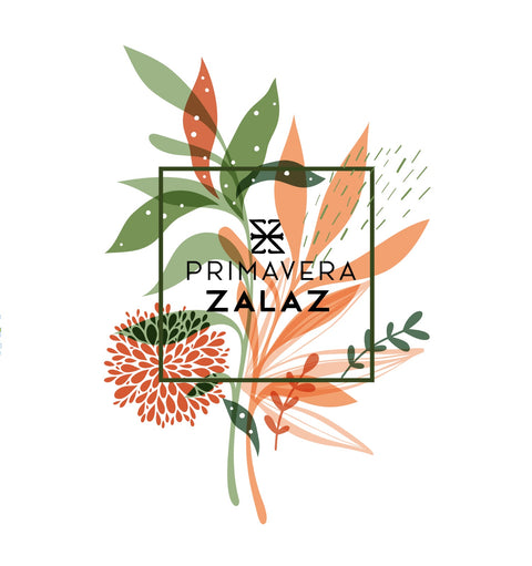 Ingressos - Festa da Primavera 2025