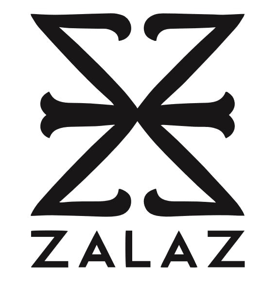 ZalaZ