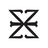ZalaZ logo
