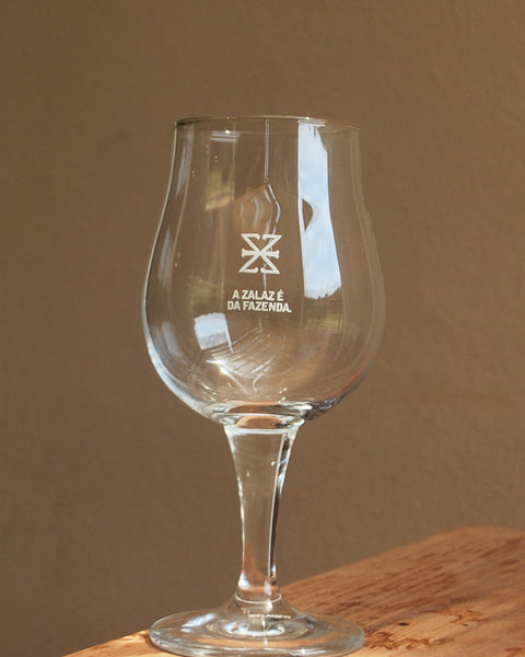 Taça Cristal ZalaZ 350ml