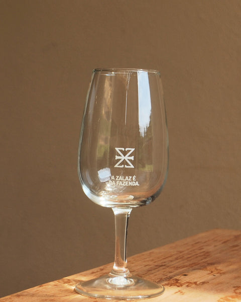 Taça ISO ZalaZ